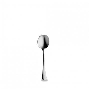 Tanner Cutlery  Soup Spoon 3.5Mm Box 12