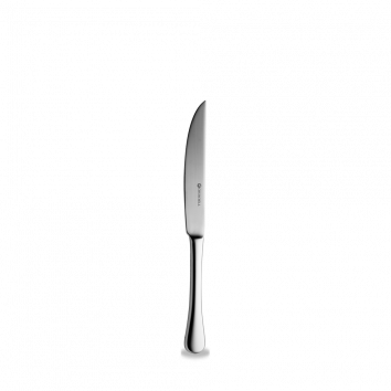 Tanner Cutlery  Steak Knife 8Mm Box 12