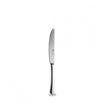 Tanner Cutlery  Table Knife 8Mm Box 12