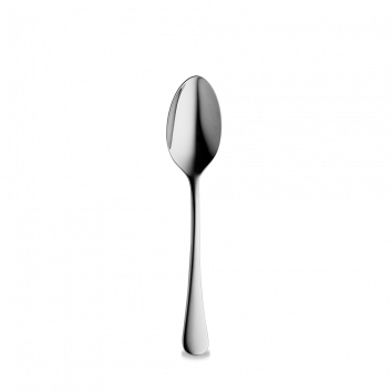 Tanner Cutlery  Table Spoon 4Mm Box 12