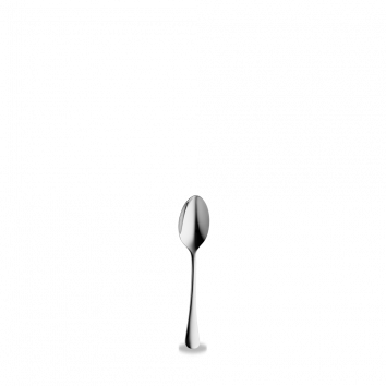 Tanner Cutlery  Teaspoon 2.5Mm Box 12