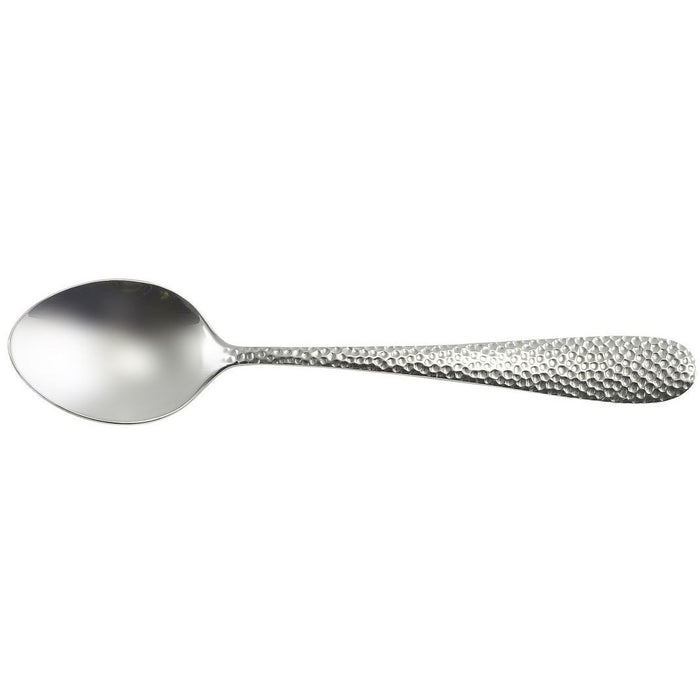 Cortona Tea Spoon 18/0 (Dozen)
