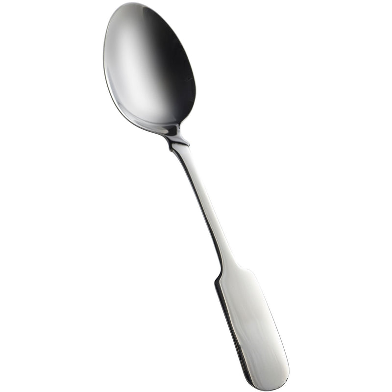 Old English Tea Spoon 18/0 (Dozen)