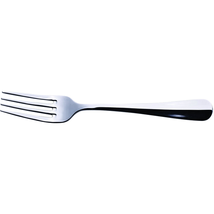 Baguette Table Fork 18/0 (Dozen)