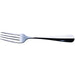 Baguette Table Fork 18/0 (Dozen)