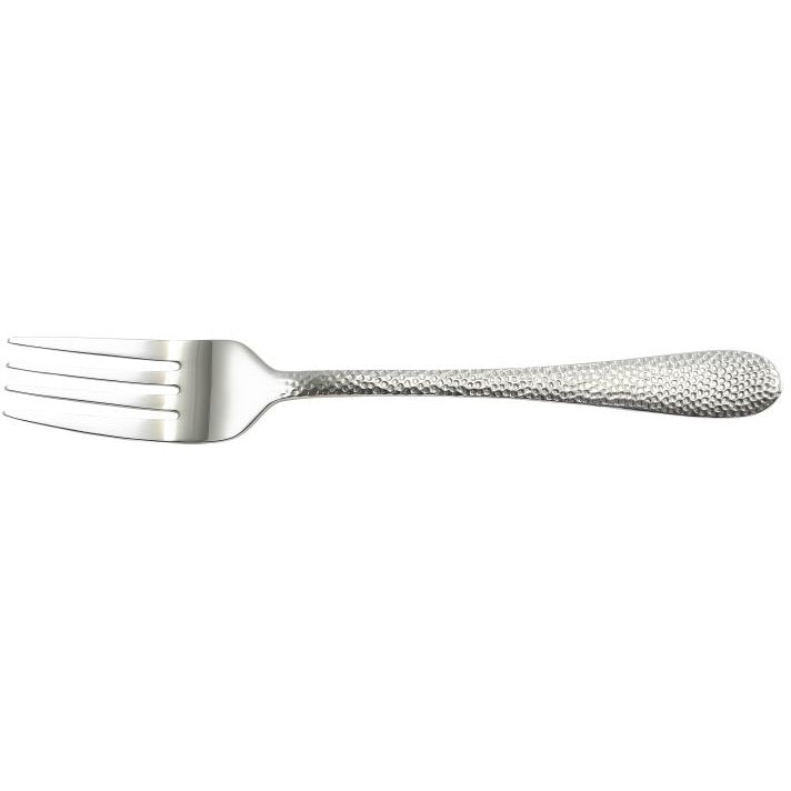 Cortona Table Fork 18/0 (Dozen)