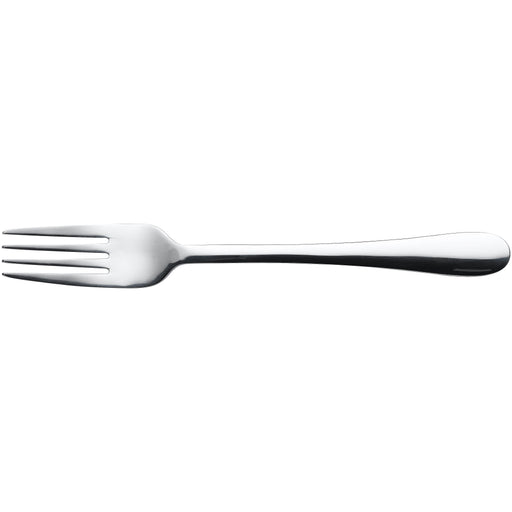 Florence Table Fork 18/0 (Dozen)