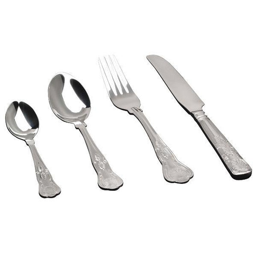 Table Fork Kings Pattern (Dozen)