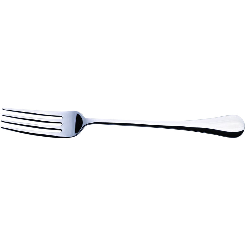 Slim Table Fork 18/0 (Dozen)