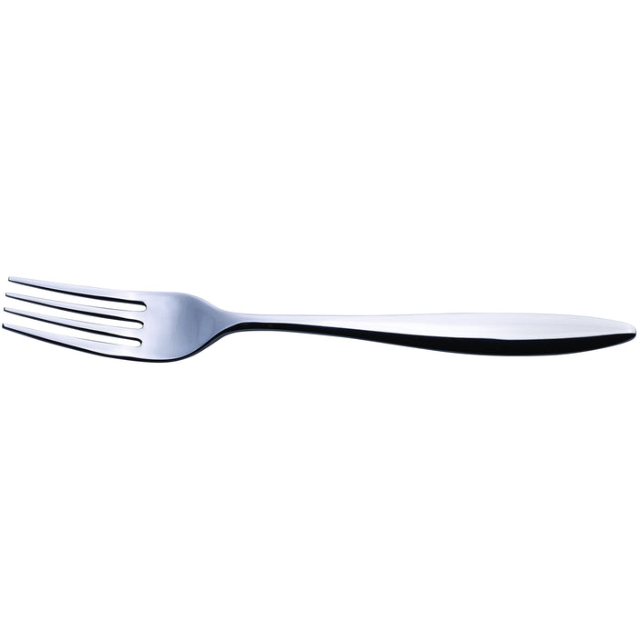 Teardrop Table Fork 18/0 (Dozen)