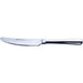 Baguette Table Knife 18/0 (Dozen)