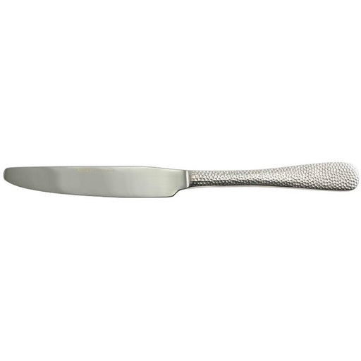 Cortona Table Knife 18/0 (Dozen)