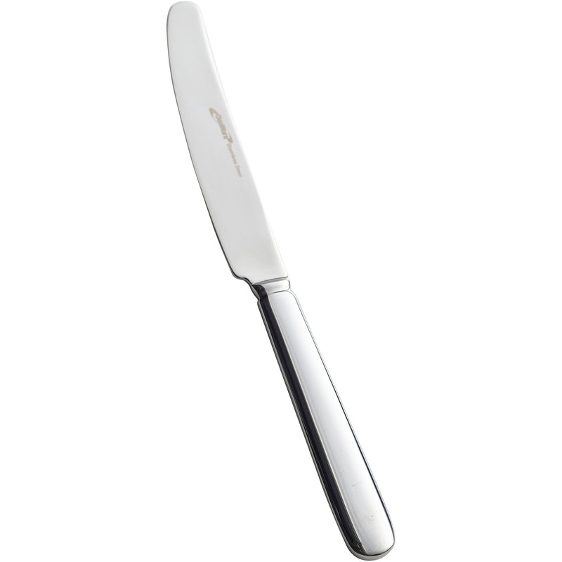 Old English Table Knife 18/0 (Dozen)