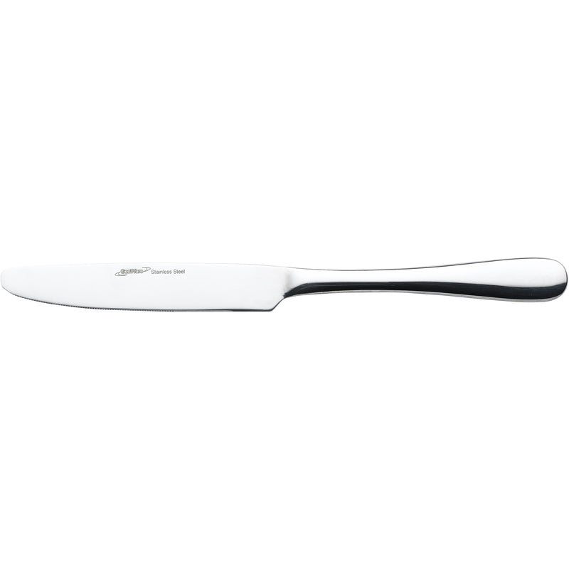 Florence Table Knife 18/0 (Dozen)