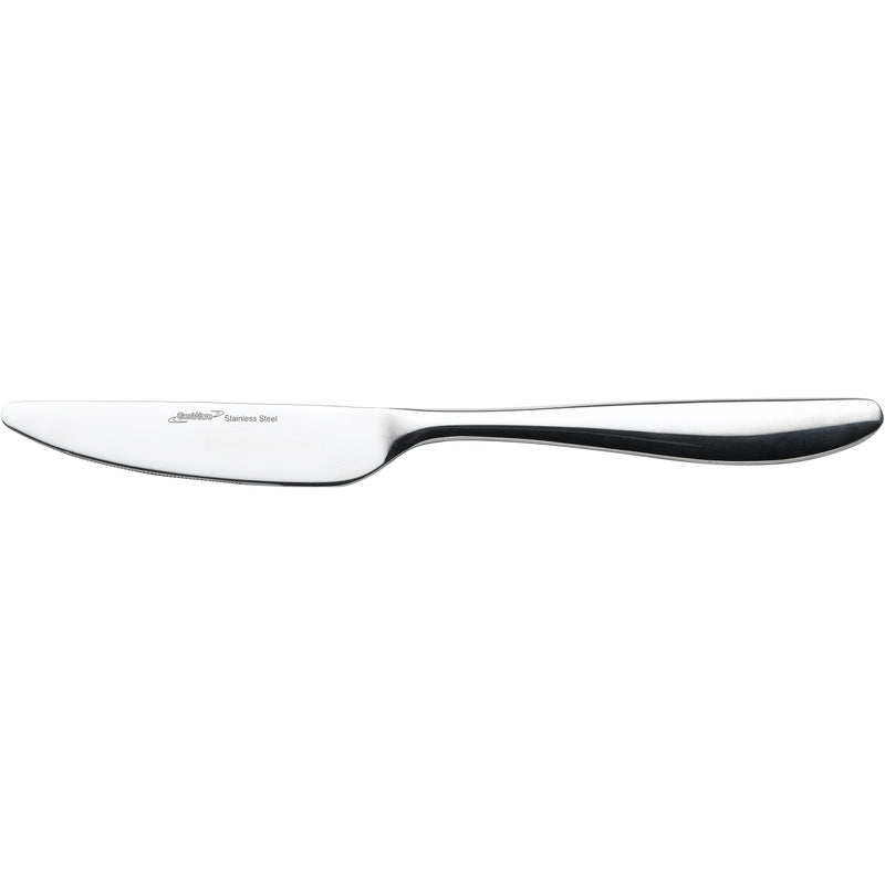 Saffron Table Knife 18/0 (Dozen)