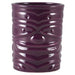 Purple Tiki Mug 36cl/12.75oz