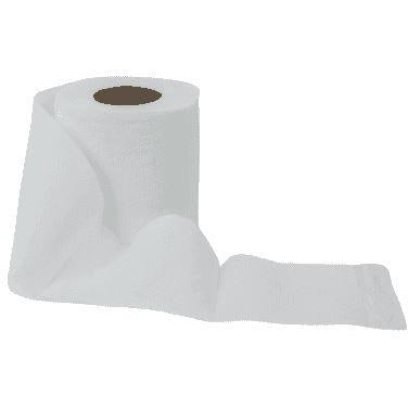Toilet Roll 2 ply (36 Rolls)