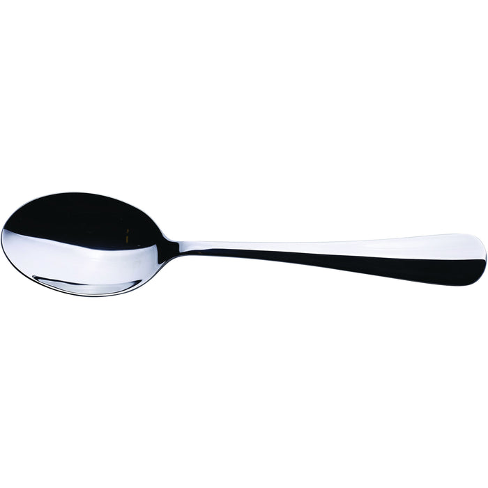 Baguette Table Spoon 18/0 (Dozen)