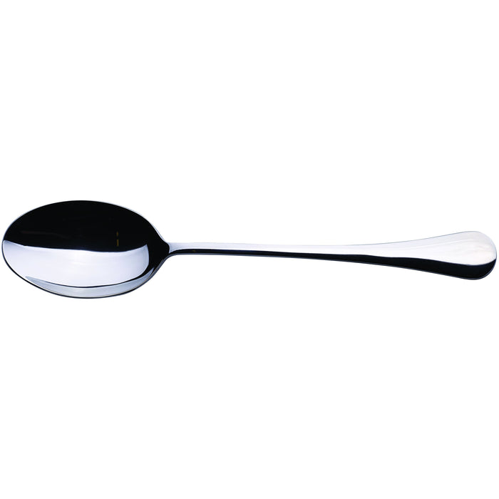 Slim Table Spoon 18/0 (Dozen)