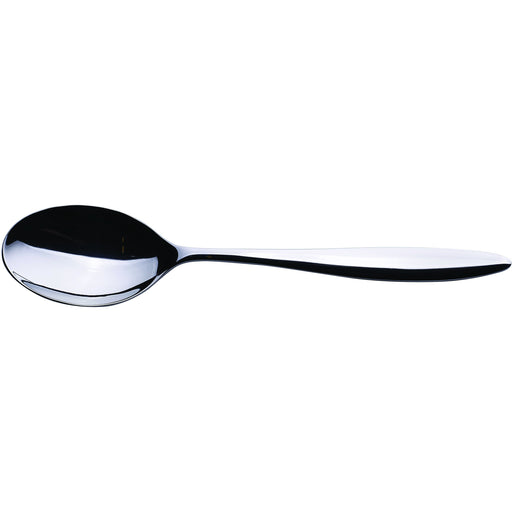 Teardrop Table Spoon 18/0 (Dozen)