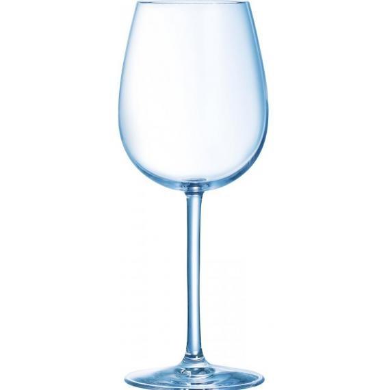 Chef & Sommelier Oenologue Expert Stemware - KRYSTA  Goblet / Wine(73cl)(25.7oz) (Pack of 12)