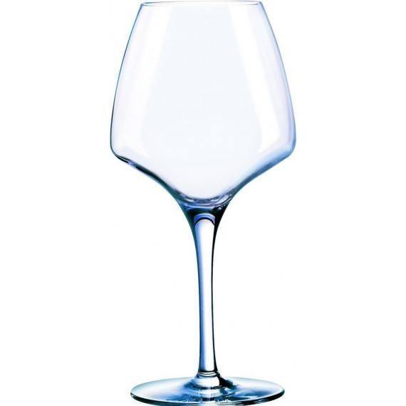Chef & Sommelier Open 'Up Stemware - KRYSTA  Pro Tasting Wine(32cl)(11.3oz) (Box of 24) - Smashing Supplies