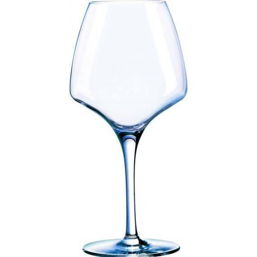Chef & Sommelier Open 'Up Stemware - KRYSTA  Pro Tasting Wine(32cl)(11.3oz) (Box of 24) - Smashing Supplies