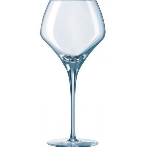 Chef & Sommelier Open 'Up Stemware - KRYSTA  Round Wine(37cl)(13oz) (Box of 24) - Smashing Supplies