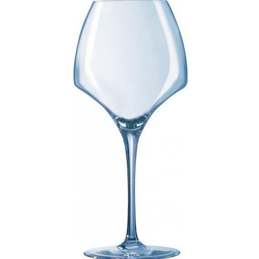 Chef & Sommelier Open 'Up Stemware - KRYSTA  Universal Wine(40cl)(14oz) (Box of 24) - Smashing Supplies