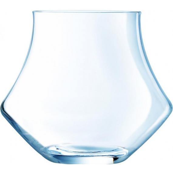 Chef & Sommelier Open 'Up Stemware - KRYSTA  Warm Whisky Tumbler(29cl)(10oz) (Box of 24) - Smashing Supplies