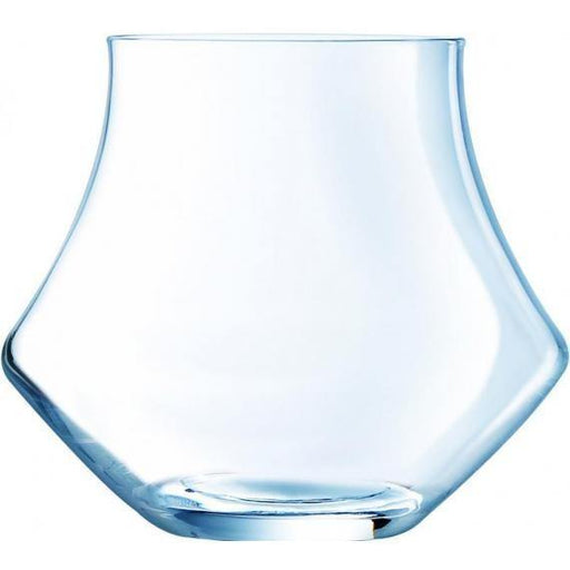 Chef & Sommelier Open 'Up Stemware - KRYSTA  Warm Whisky Tumbler(29cl)(10oz) (Box of 24) - Smashing Supplies