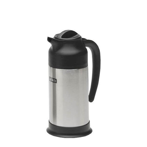 Elia Pedestal base for stability & dent protection 0.7L Vacuum Jug