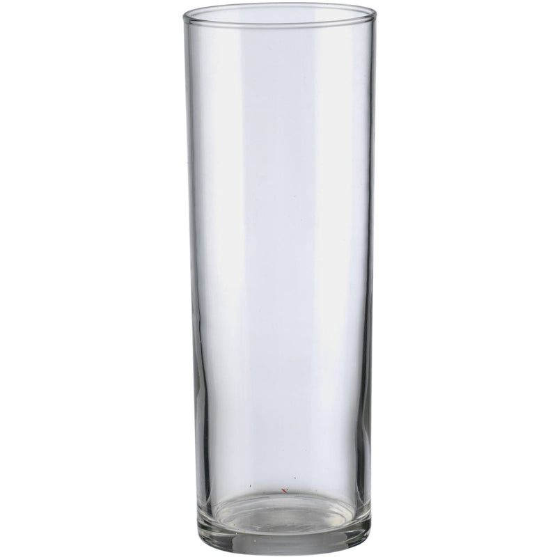 FT Tuvo HiBall Tumbler 31cl/10.9oz