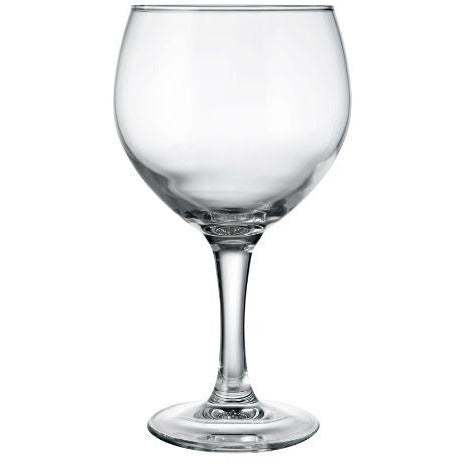 FT Havana Gin Cocktail Glass 62cl/21.8oz