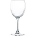 FT Merlot Wine Glass 23cl/8oz