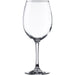 FT Syrah Wine Glass 58cl/20.4oz
