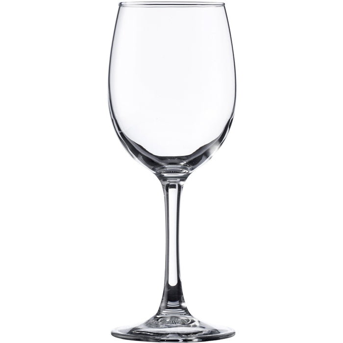 FT Syrah Wine Glass 25cl/8.8oz
