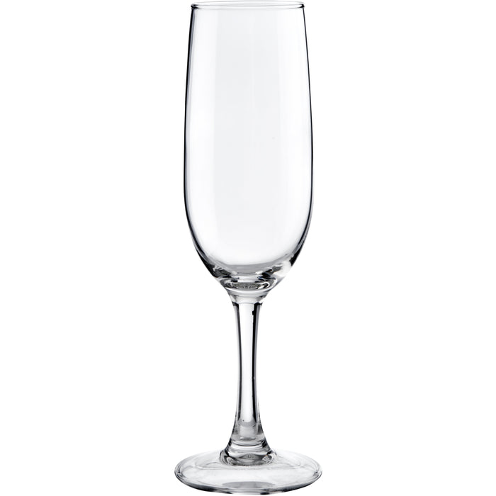 Pinot Champagne Flute 17cl/6oz