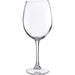 Pinot Wine Glass 35cl/12.3oz