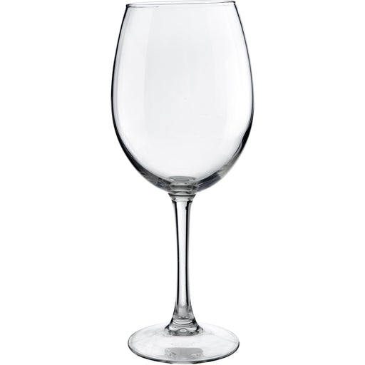 Pinot Wine Glass 58cl/20.4oz