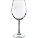 Pinot Wine Glass 58cl/20.4oz