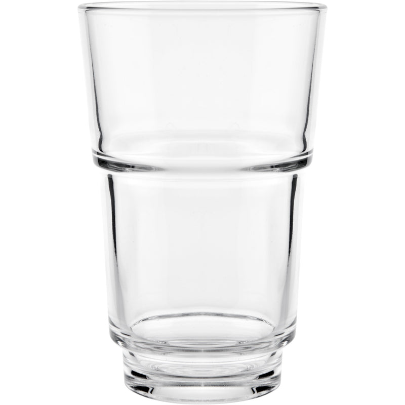 FT Rocky Stack Tumbler 30cl/10.6oz