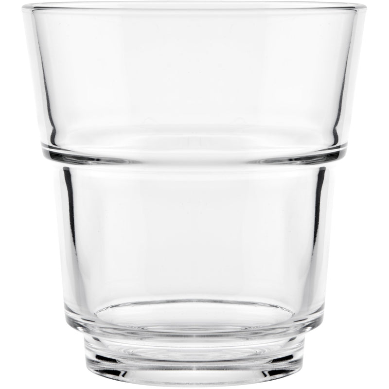 FT Rocky Stack Tumbler 28cl/9.9oz