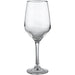 FT Mencia Wine Glass 25cl/8.8oz