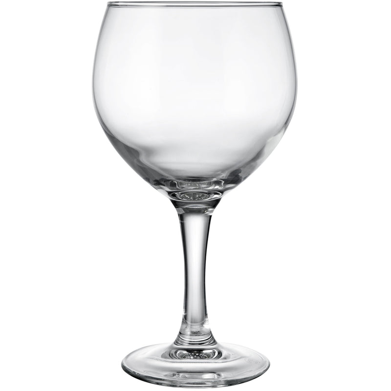 FT Havana Gin Cocktail Glass 41cl/14.4oz