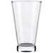 FT Aran HiBall Glass 35cl/12.3oz