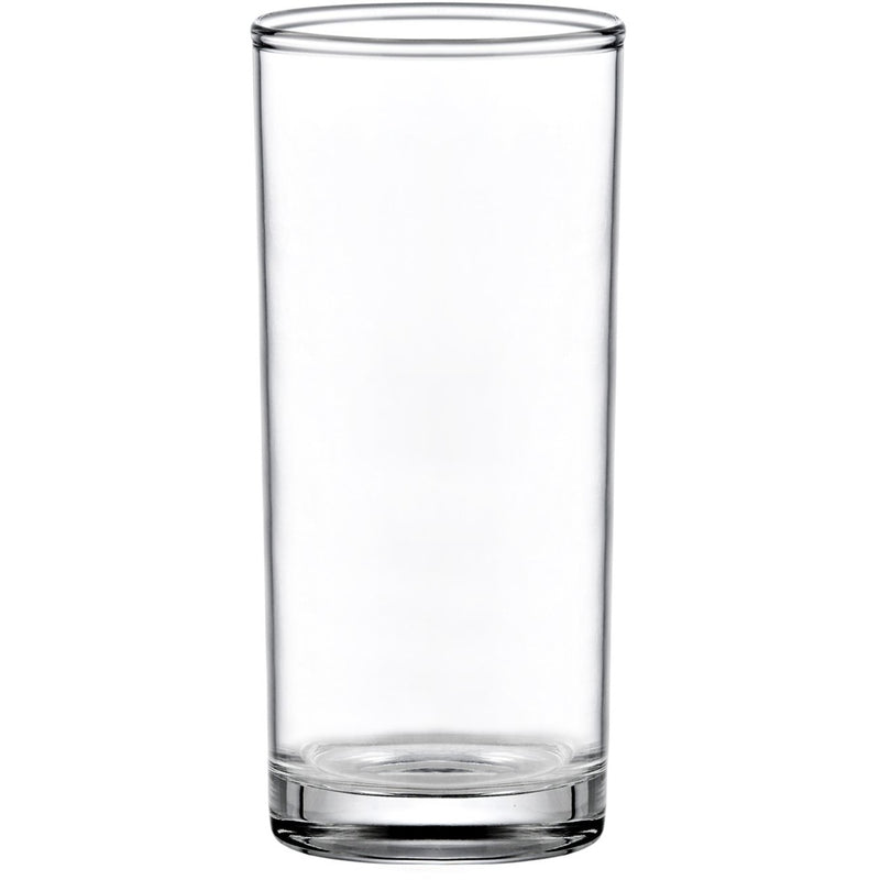 FT Merlot Hiball Tumbler 28cl/9.9oz