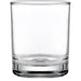 FT Merlot Rocks Tumbler 24cl/8.4oz