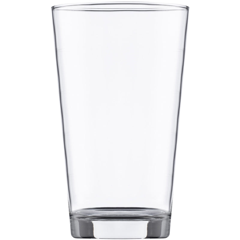 FT Belagua Beer Glass 57cl/20 oz