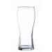Helles Beer Glass 65cl/22.9oz